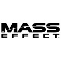 Mass Effect