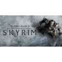 Skyrim