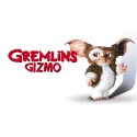 Gremlins