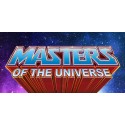 Masters Of The Universe