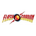 Flash Gordon