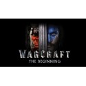 Warcraft