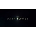 The Dark Tower