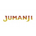 Jumanji
