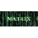 Matrix