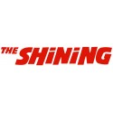 Shinning