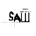 Saw