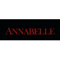 Annabelle