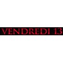 Vendredi 13