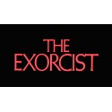 L'exorciste