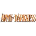 Army Of Darkness