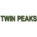 Twin Peaks