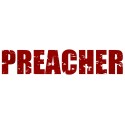 Preacher