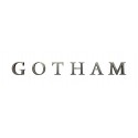 Gotham 