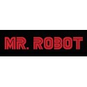 Mr Robot