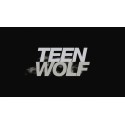 Teen Wolf