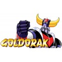 Goldorak