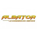 Albator