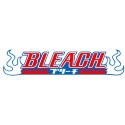 Bleach