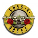 Guns N Roses 