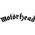 Motorhead