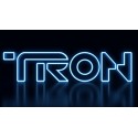 Tron