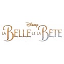 La Belle Et La Bête