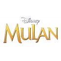 Mulan