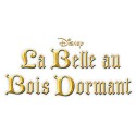 La Belle Au Bois Dormant