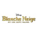 Blanche Neige