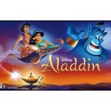 Aladdin