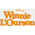 Winnie L'Ourson