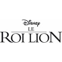 Le Roi Lion