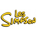 Les Simpsons