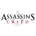 Assassin's Creed