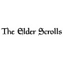 The Elder Scrolls