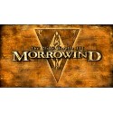 Morrowind