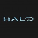 Halo