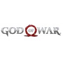 God Of War