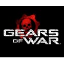 Gears Of War