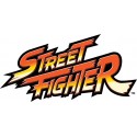 Street Fighter