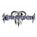 Kingdom Hearts