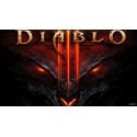 Diablo