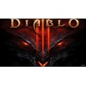 Diablo