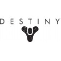 Destiny