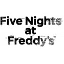 Five Nights At Freddy's