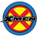 X-Men