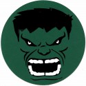 Hulk