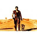 Mad Max