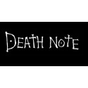 Death Note